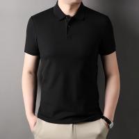 cms/erpbt/backend/web/uploads/erp/collection/images/Men Clothes/XINNIAO/EN0243961/img_b/EN0243961_img_b_2